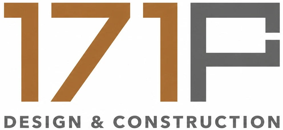 171P Design & Construction